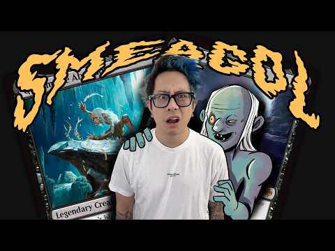 Www Mtggoldfish Com