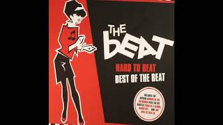 The Beat Whine &amp; Grine / Stand Down Margaret