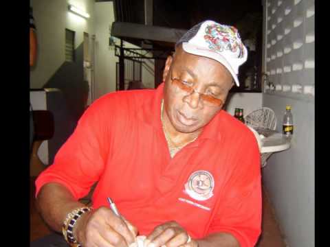 We Don't Want No War lyrics