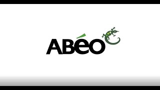 ABEO presentation