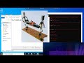 Wp Private Exploit Deally 100 200 Shell Free Bot