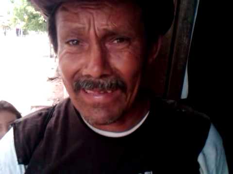 El Presidente Daniel Ortega de Ciudad Sèbaco._por Ulises El Underground 505