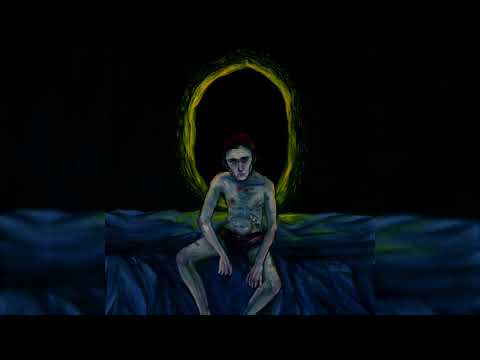 mlodyskiny - kolce (prod. ka-meal x romanski)