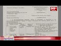 Indipendet Candidate Raghavendra Prasad | 99tv - Video