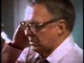 frank sinatra 100 years from today 