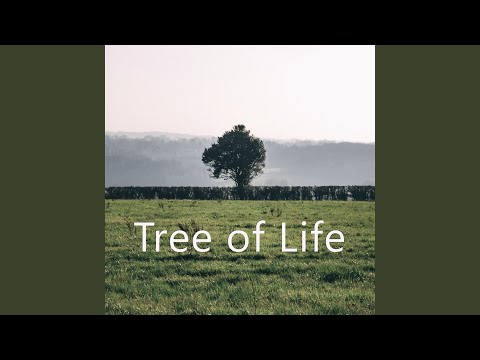 Epic Uplifting and Dramatic Cinematic