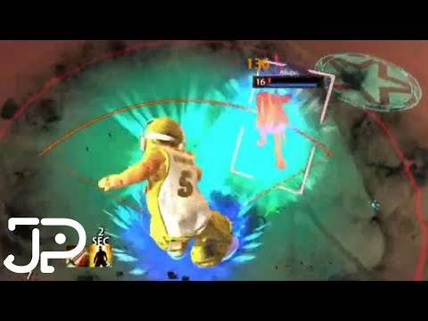 Vamana is Anubis's WORST NIGHTMARE in Smite