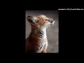 Das EFX 05 Real Hip Hop Mp3