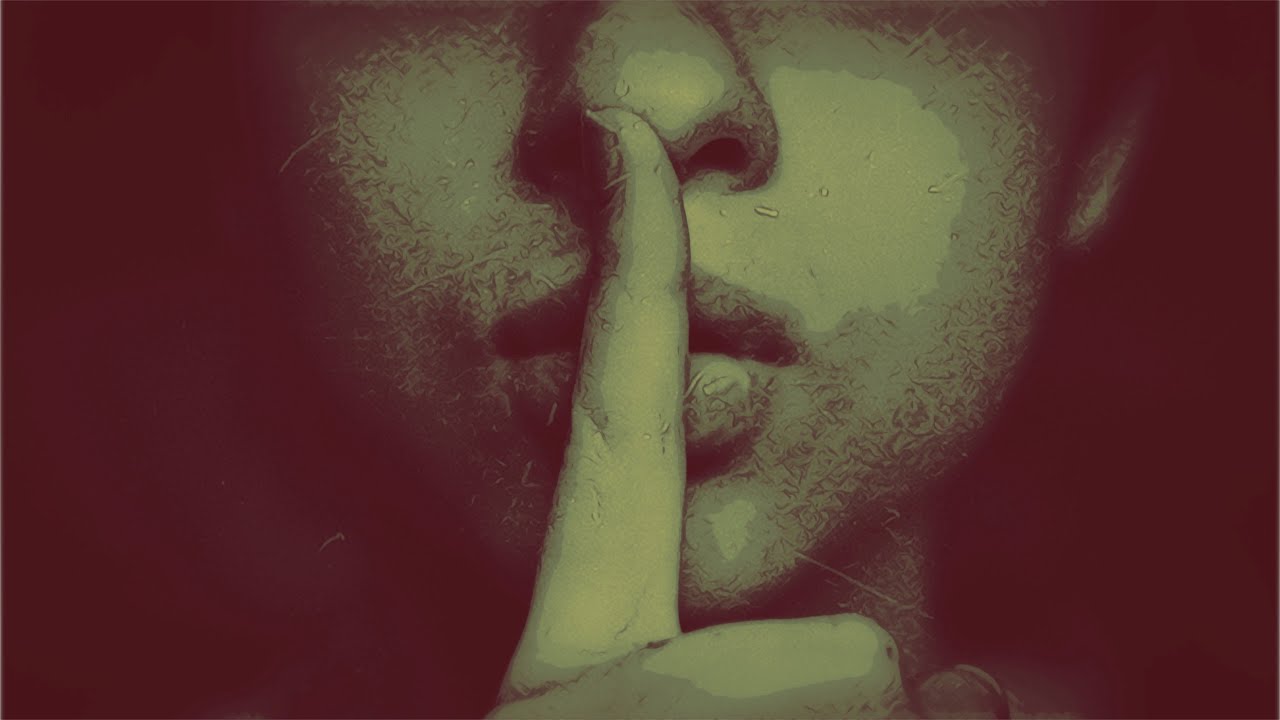 The Randomers — Official Trailer