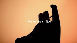 [閒聊] Volvo AI安全帶獲得Times最佳發明之一