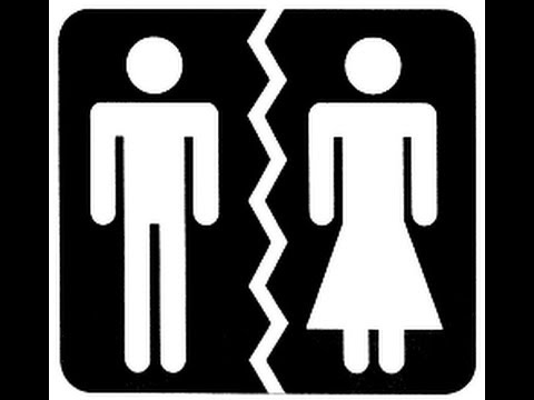 comment gagner son divorce pour faute
