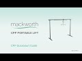 Video: Quick State Guide Video: Quick State Guide