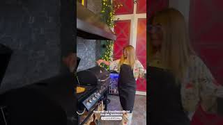 AyGün Kazımova 👑🥰 #aygünkazımova #azerbaijan #keşfet #love #popmusic #aşk #singer #shorts #baku ##