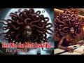 THE RETURN OF MELANIRA Africanfolktale Africanstories Africanfolklore Storytime Storytelling