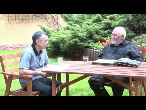 IMAK wyd. 32 - Adam Ziemianin