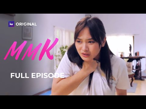 Lobo | Mutya Orquia, Ara Mina | Maalaala Mo Kaya