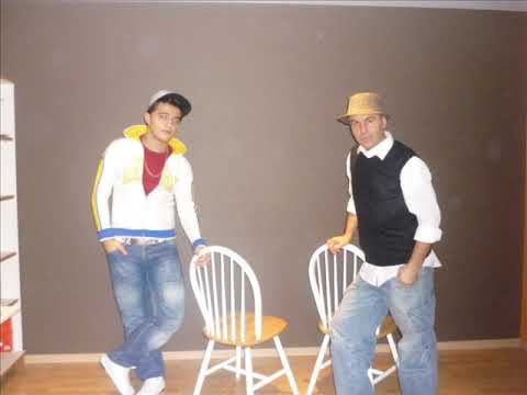 egzon ft ag beatzz - diablo rojo