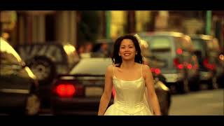 Greg Kihn Band - Jeopardy