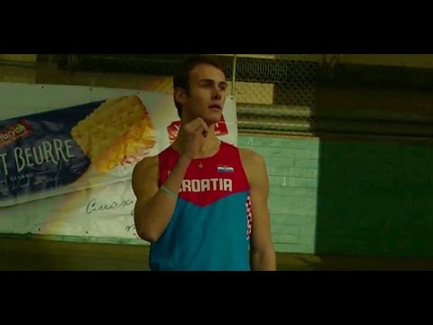 Vis [M], Filip Mrčić - Demyanyuk Memorial 2017