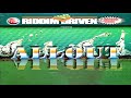 🔥 All Out Riddim (Elephant Man - All Out) Bounty, Kartel, Sizzla,  Tanya Stephens, Capleton