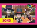 Tayo Sing Along Season 2 L All Songs Compilation 35 Mins L Car Songs L Songs For Children