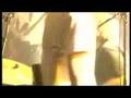 Little Barrie - Be The One