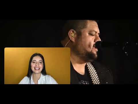 COLOMBIANA REACCIONA A BXS BRYNDIS X SIEMPRE - POPURRIÍ X SIEMPRE