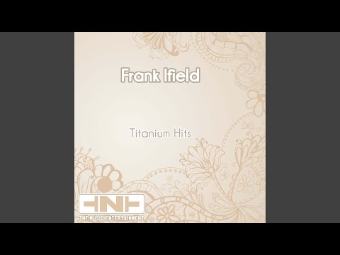 Little Old Band of Gold (Original Mix)