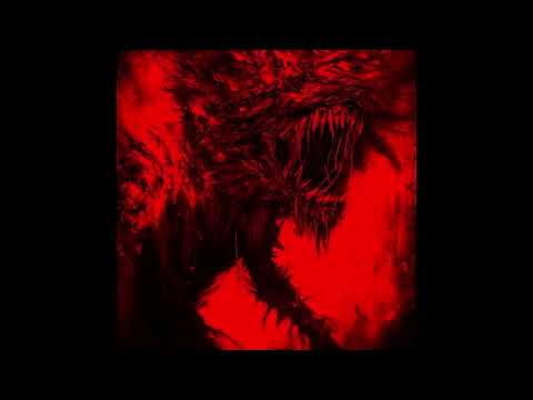 HARD DNB TYPE BEAT - "massacre 181 BPM"