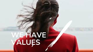 Turkey’s best sustainable clothing manufacturers network at your servi