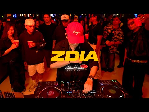 DAYS | ZDIA | HIPHOP | RNB | Kendrick Lamar, SZA, Tommy Richman, Drake, Meek Mill | PLAYLIST + EDIT