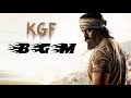 KGF BGM Biggest Criminal In India
