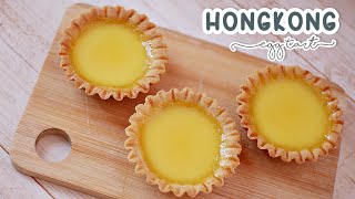Download lagu PIE SUSU DARI HONGKONG! SIMPEL DAN EKONOMIS ~ RESEP HONGKONG EGG TART mp3 Download lagu PIE SUSU DARI HONGKONG! SIMPEL DAN EKONOMIS ~ RESEP HONGKONG EGG TART mp3