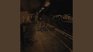 Destination: Ingenstans