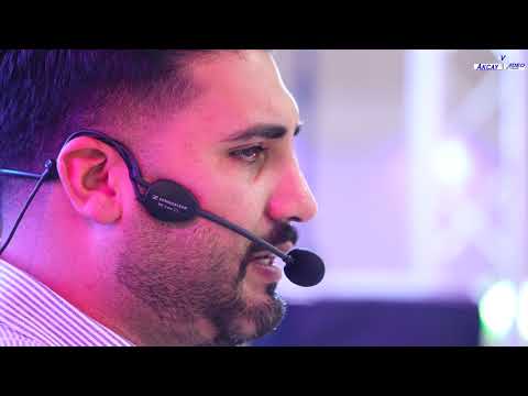 MIZGIN E MIRADE / 4K / MEWAL  / AKCAY VIDEO PRODUCTION 