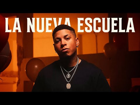 LA NUEVA ESCUELA 🔥 Plena - La Mejor Música
