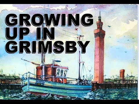 download lagu mp3 mp4 Grimsby England Upcoming Events, download lagu Grimsby England Upcoming Events gratis, unduh video klip Grimsby England Upcoming Events