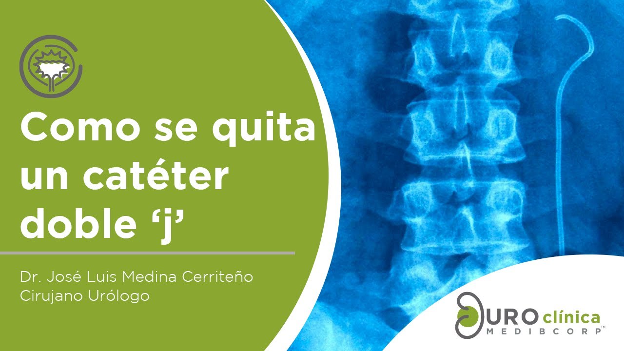 Luis Gerardo Medina Bucio-23