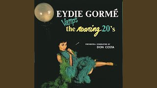 Button up Your Overcoat