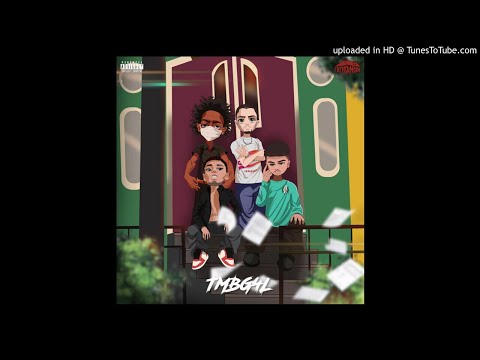 [FREE] TrenchMobb x Lil Flash type beat "WHIPLASH"