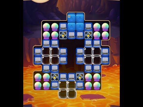 TOON BLAST level 6759