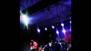 Download lagu Siksakubur_Memoar sang pengobar @bulungan,jak sel mp3 Download lagu Siksakubur_Memoar sang pengobar @bulungan,jak sel mp3