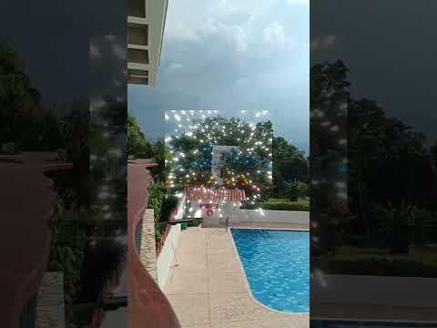 Lote en venta en Sopetrán, Antioquia condominio Náutica Resort