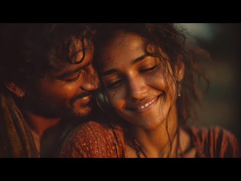 Amor y Conexión | Baladas Pop Románticas para Momentos Íntimos