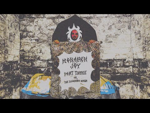 Tremendo Garaje and Swimming Faith Records