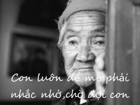 download lagu mp3 mp4 Chuc Mung Sinh Nhat Me, download lagu Chuc Mung Sinh Nhat Me gratis, unduh video klip Download Chuc Mung Sinh Nhat Me Mp3 dan Mp4 320kbps Gratis