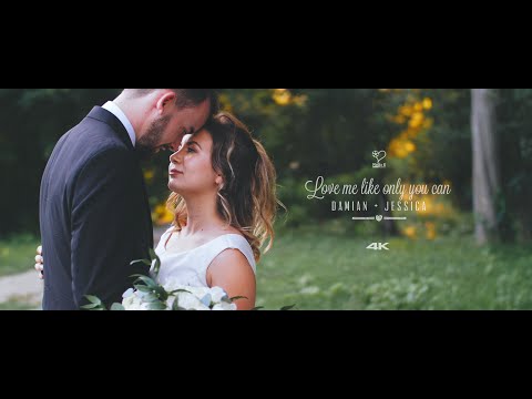 Clip Filmare Nunta 4K cu Drona Royal Horse DN1 Tort la Piscina