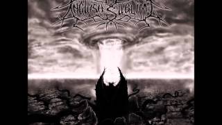 Anguish Sublime - Thornwinged (Album Stream)