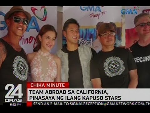 Kung paano kumuha alisan ng cellulite sa thighs at puwit tinedyer Slimming Belt sa Krasnoyarsk