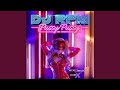Pussy Pussy Extended Version